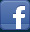 Cairns Dining on Facebook