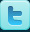 Cairns Dining on Twitter